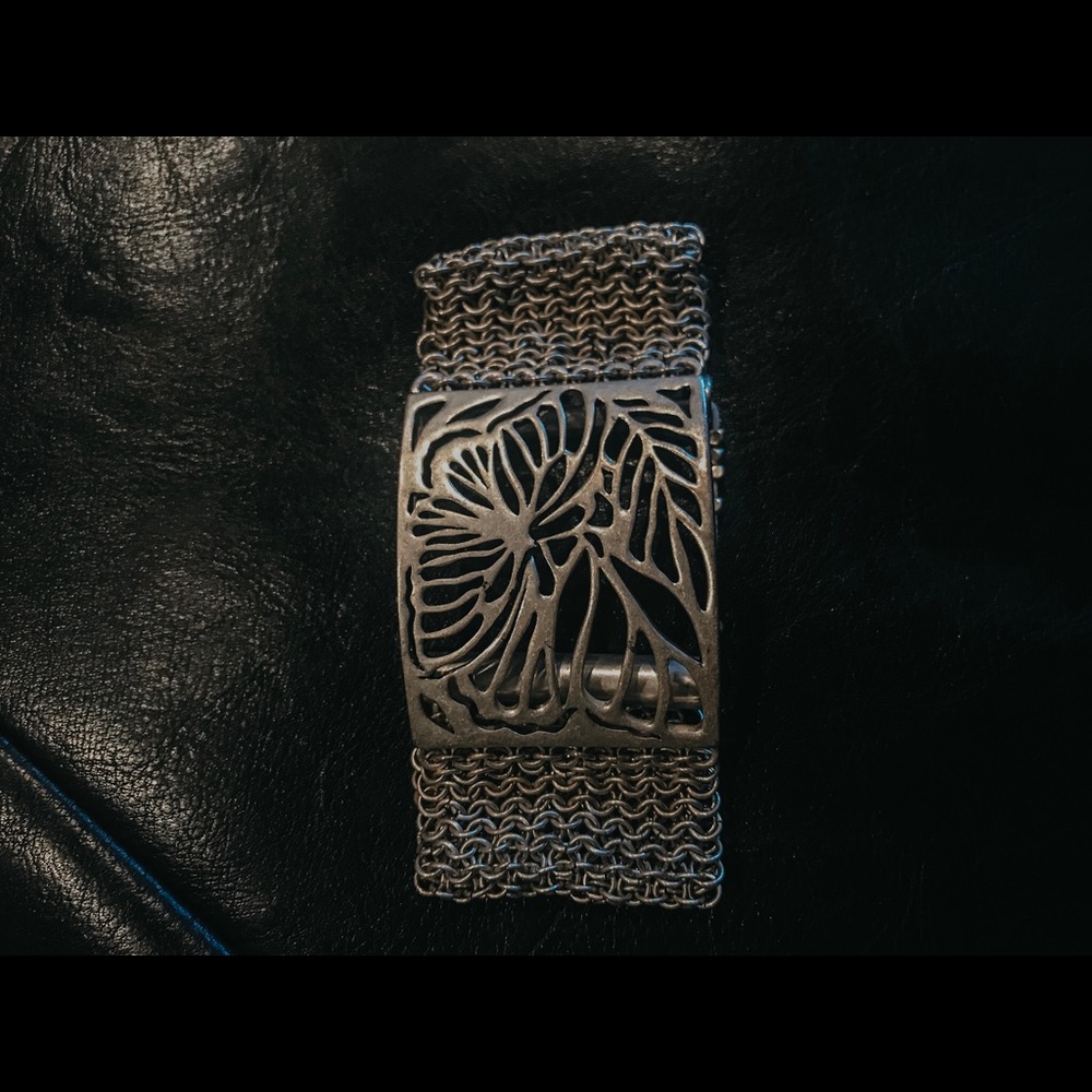 kenneth cole bracelet